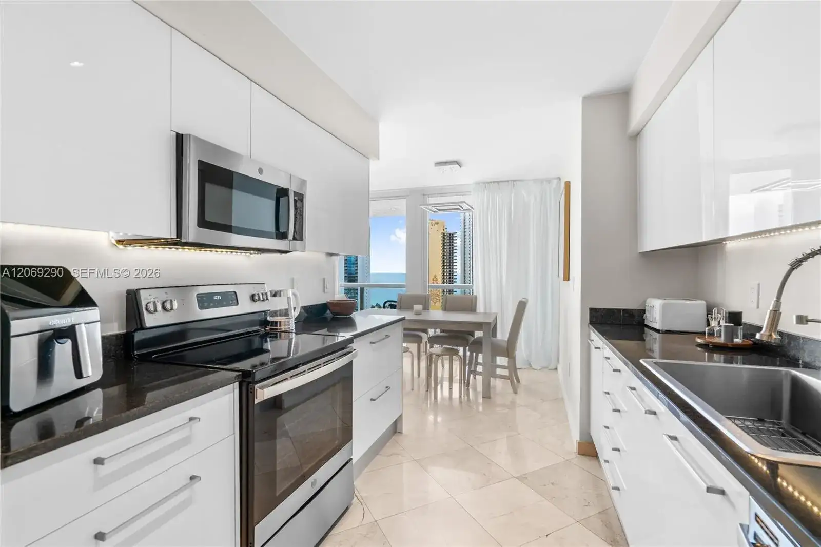 16500 Collins Ave # 1752, Sunny Isles Beach FL 33160 photo 4