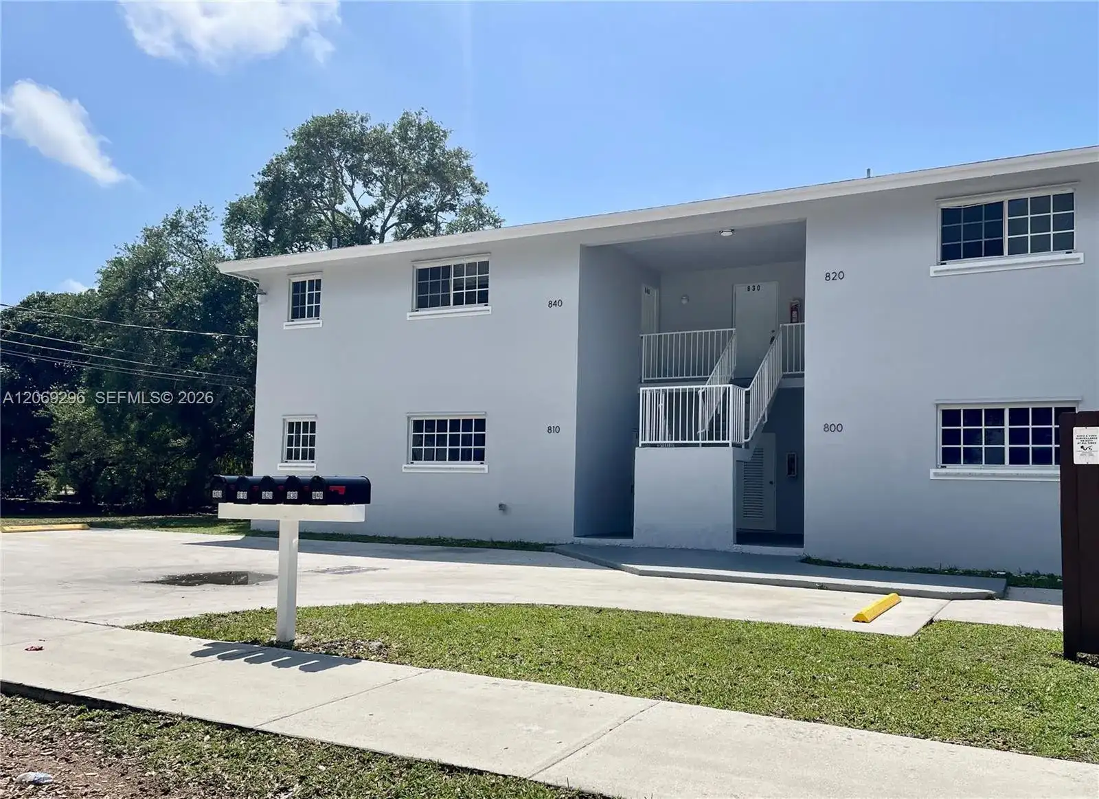 800 SW 10th Ave # 830, Hallandale Beach FL 33009 photo 2