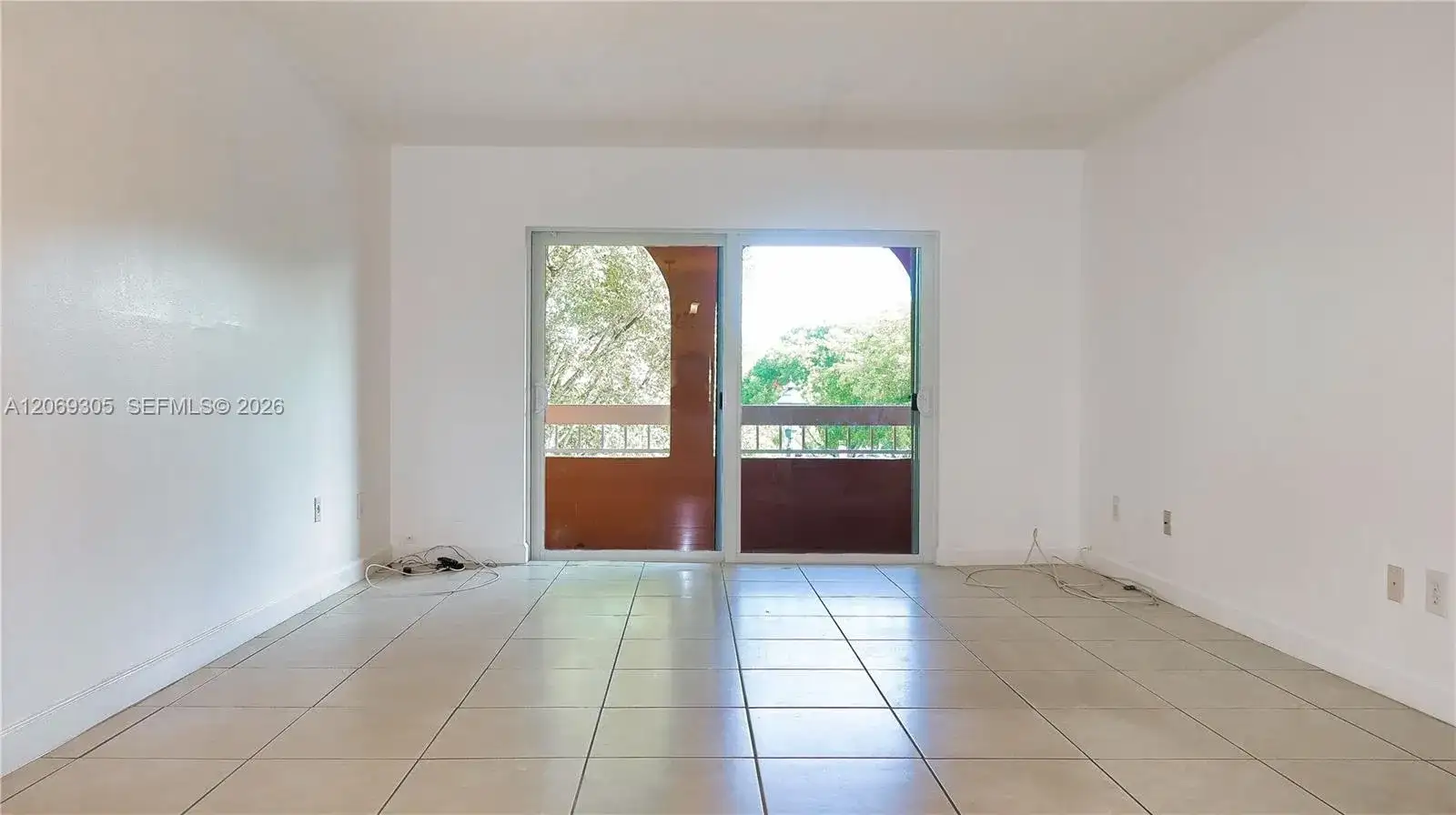 7910 Camino Real # N314, Miami FL 33143 photo 2