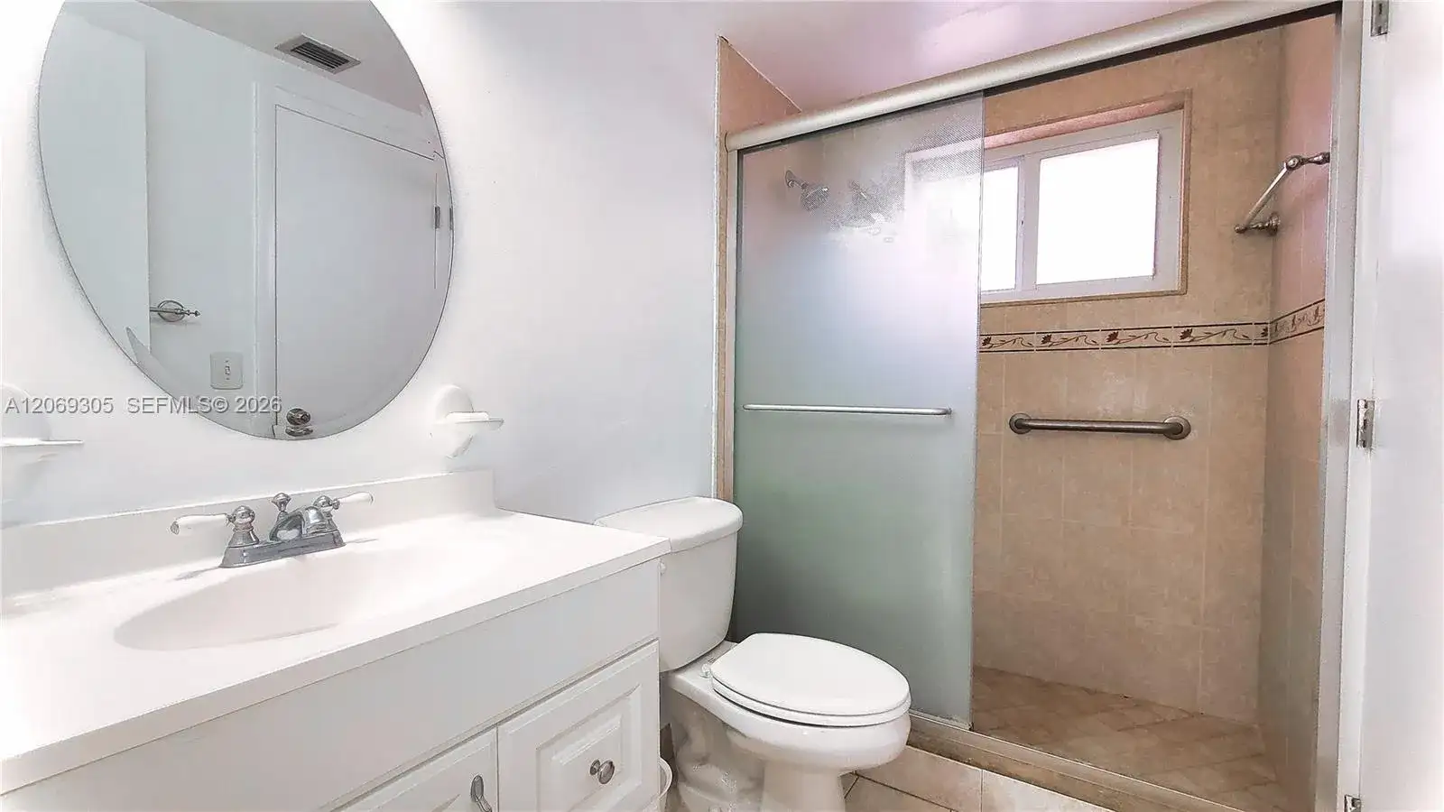 7910 Camino Real # N314, Miami FL 33143 photo 3