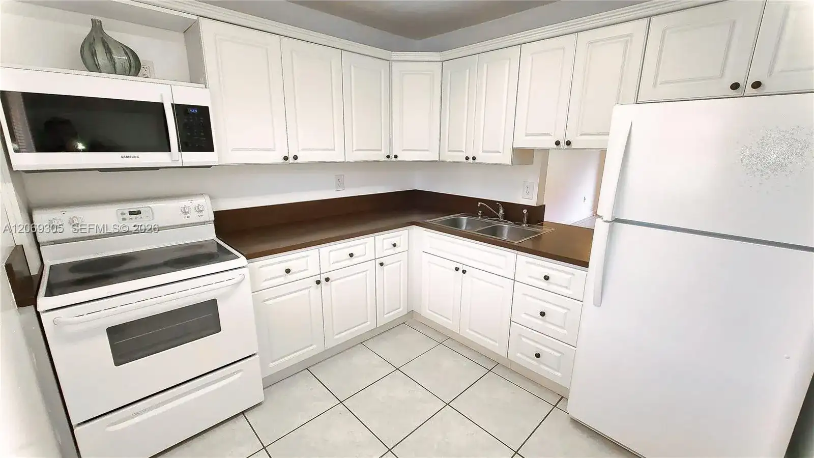 7910 Camino Real # N314, Miami FL 33143 photo 4