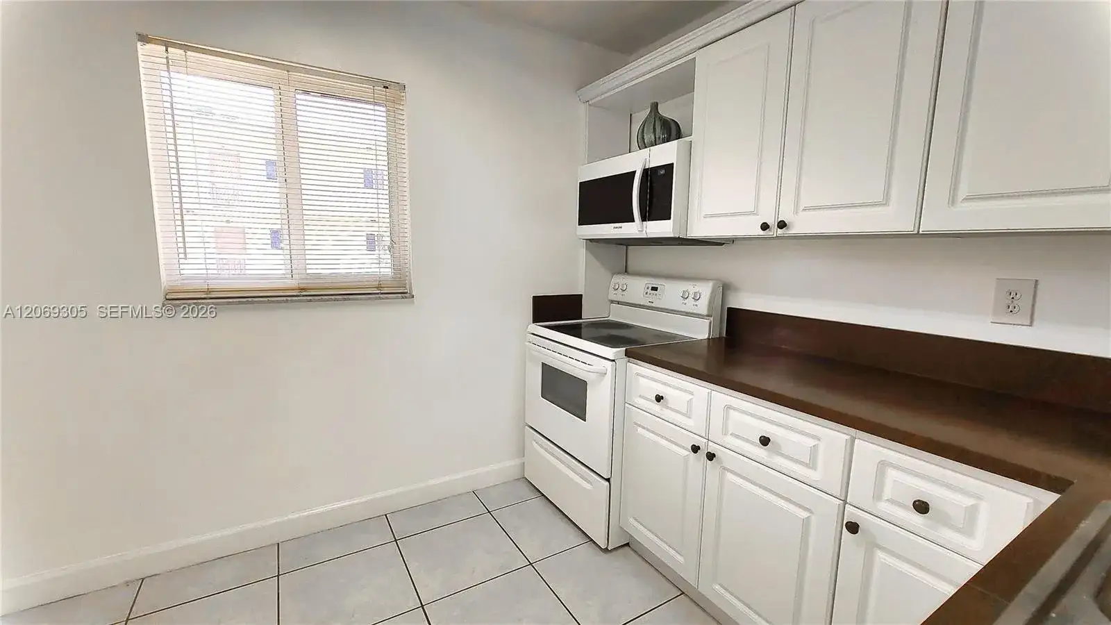 7910 Camino Real # N314, Miami FL 33143 photo 5