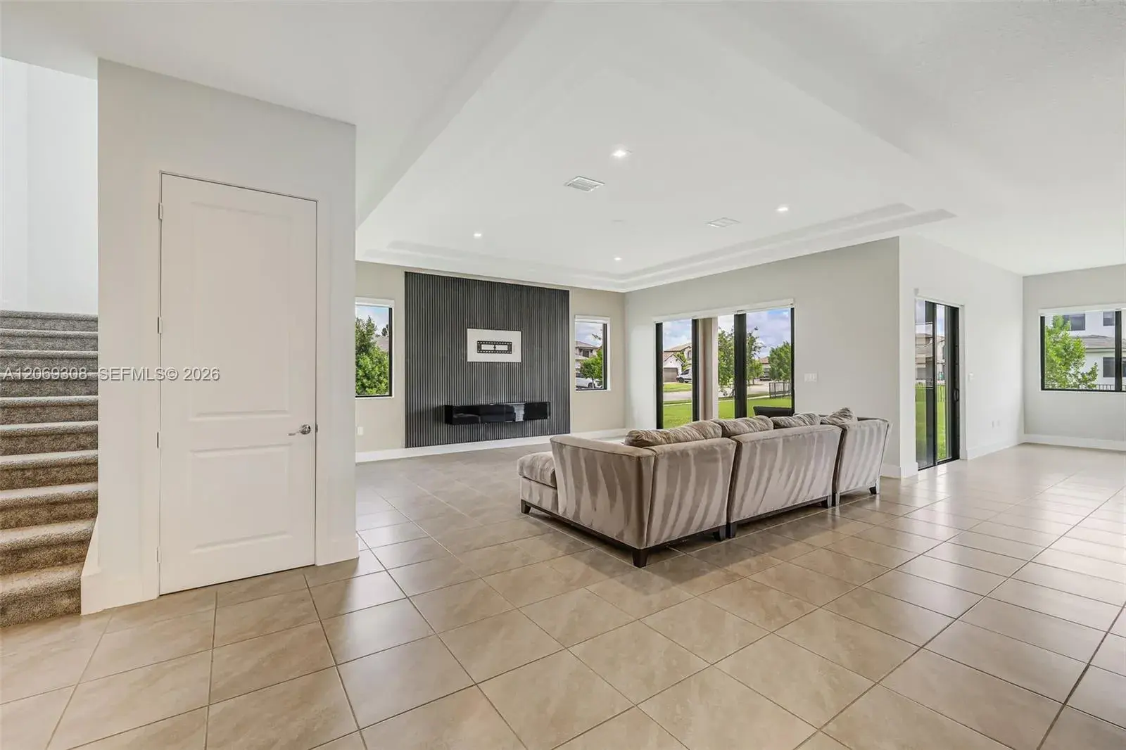 5206 Karlia Dr, Ave Maria FL 34142