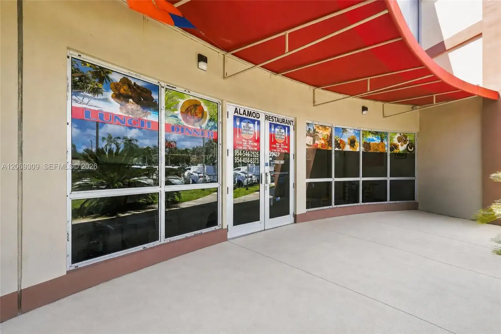 3930 #3942B Pembroke Rd, Hollywood FL 33021