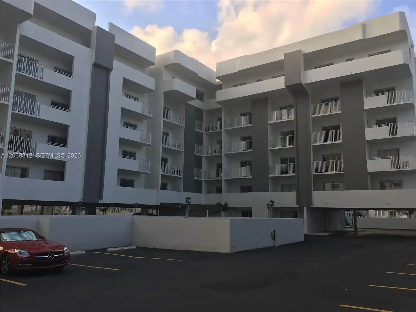 395 NE 21st St # 202, Miami FL 33137