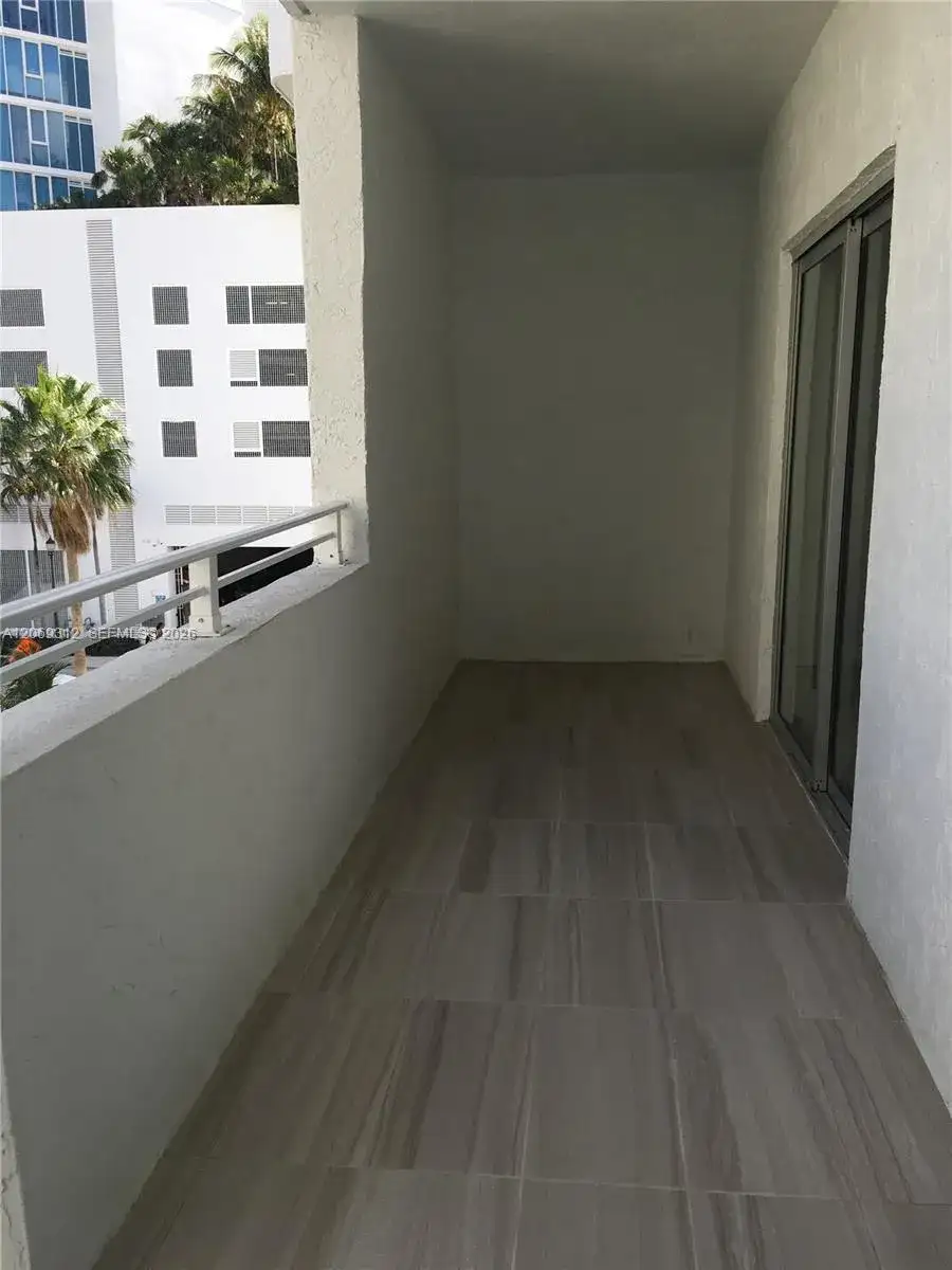 395 NE 21st St # 202, Miami FL 33137 photo 5