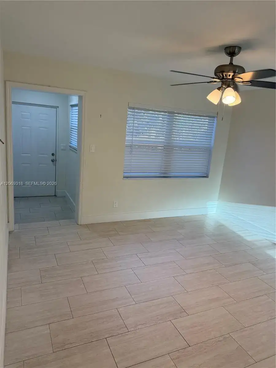 1844 Adams St, Hollywood FL 33020 photo 2