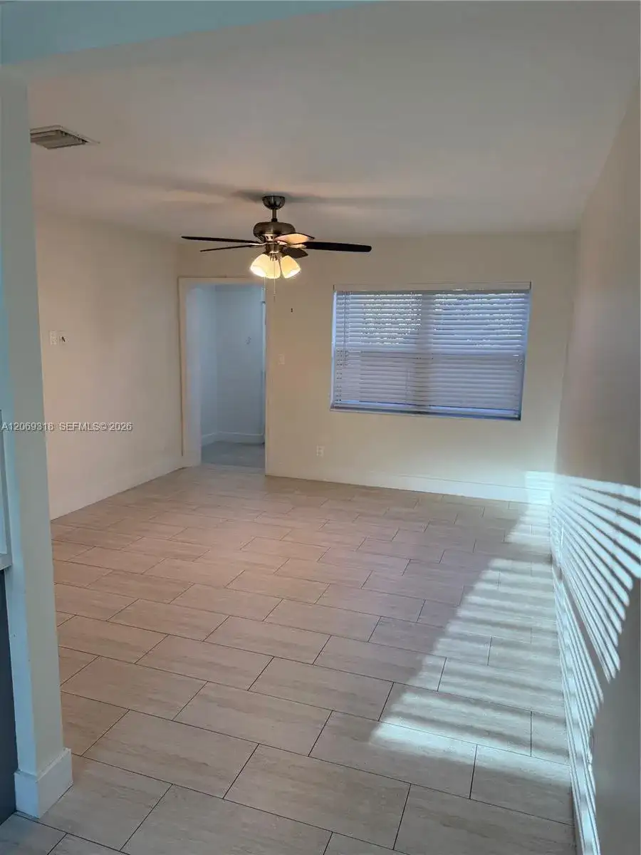 1844 Adams St, Hollywood FL 33020 photo 3