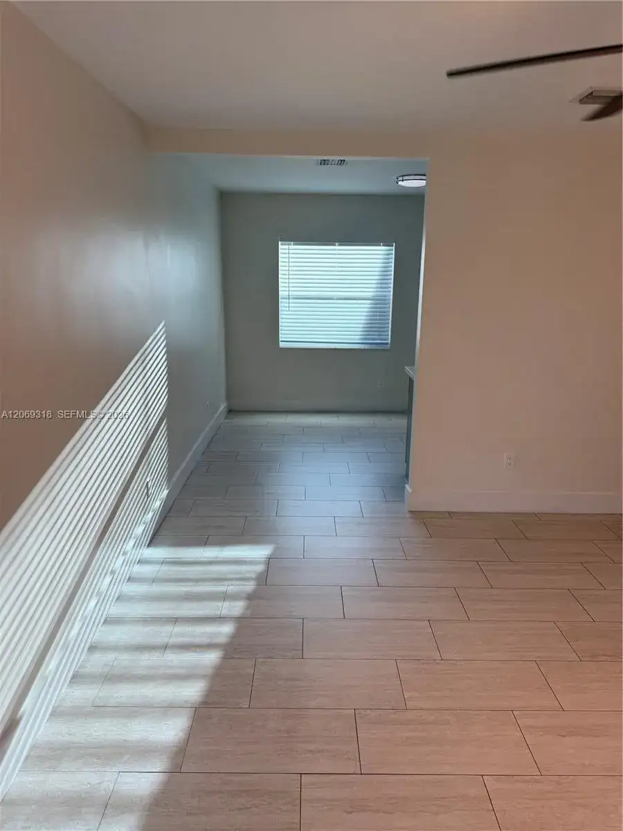 1844 Adams St, Hollywood FL 33020 photo 4