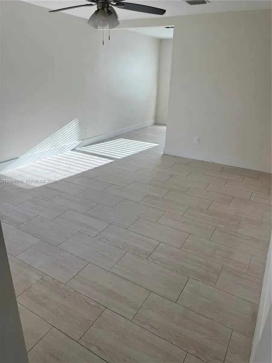 1844 Adams St, Hollywood FL 33020 photo 5
