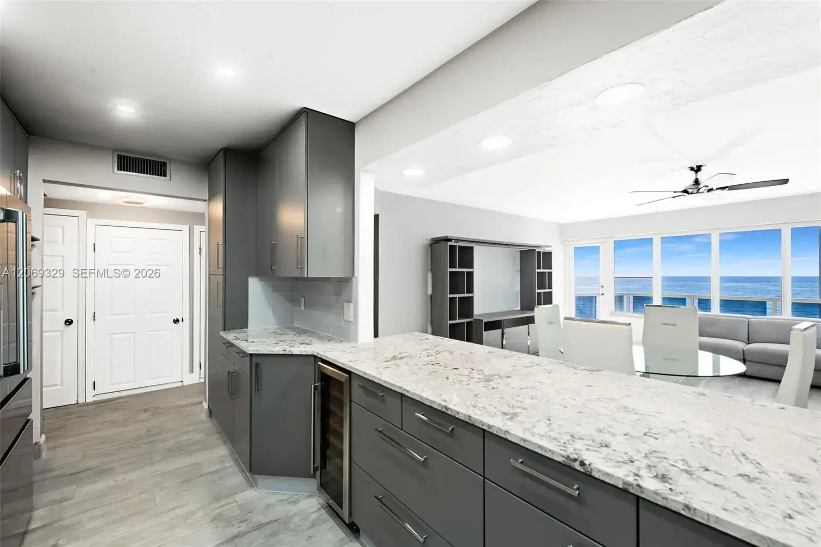 3700 Galt Ocean Dr # 910, Fort Lauderdale FL 33308 photo 2