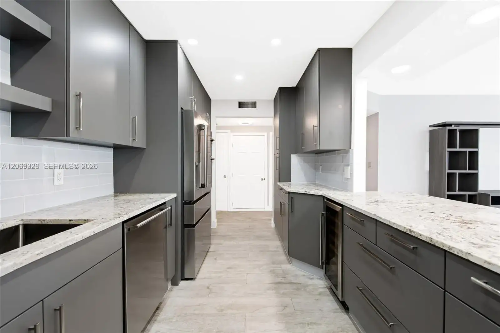 3700 Galt Ocean Dr # 910, Fort Lauderdale FL 33308 photo 4