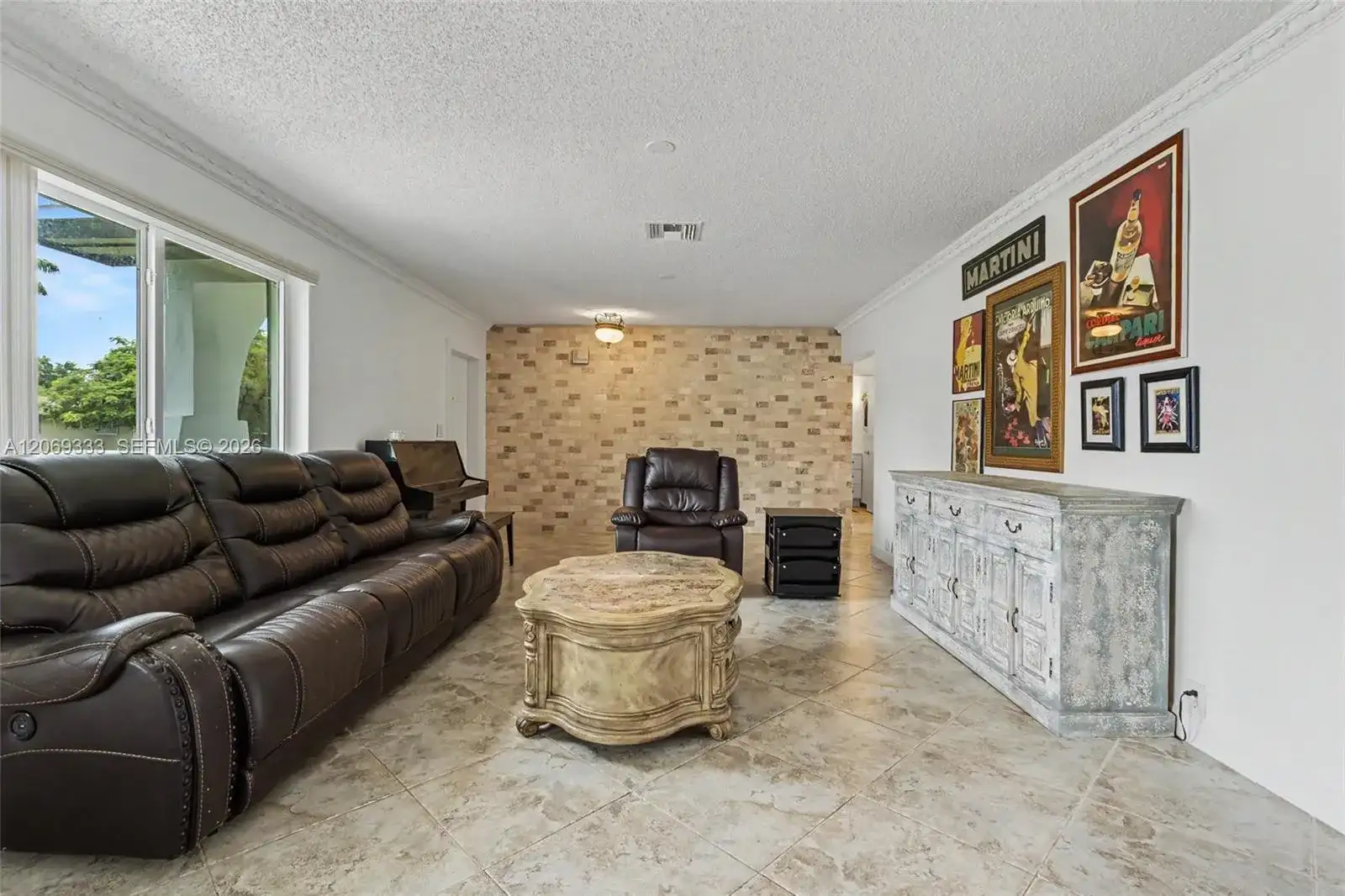 8460 SW 201st St, Cutler Bay FL 33189 photo 3