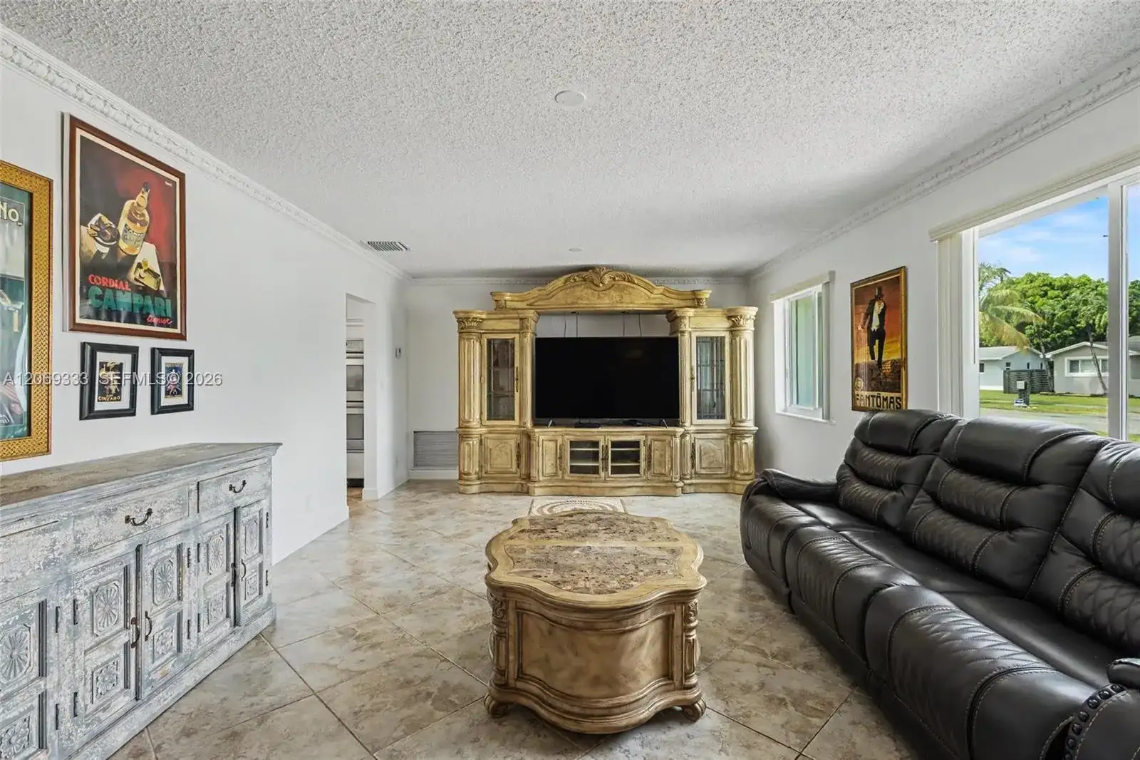 8460 SW 201st St, Cutler Bay FL 33189 photo 4