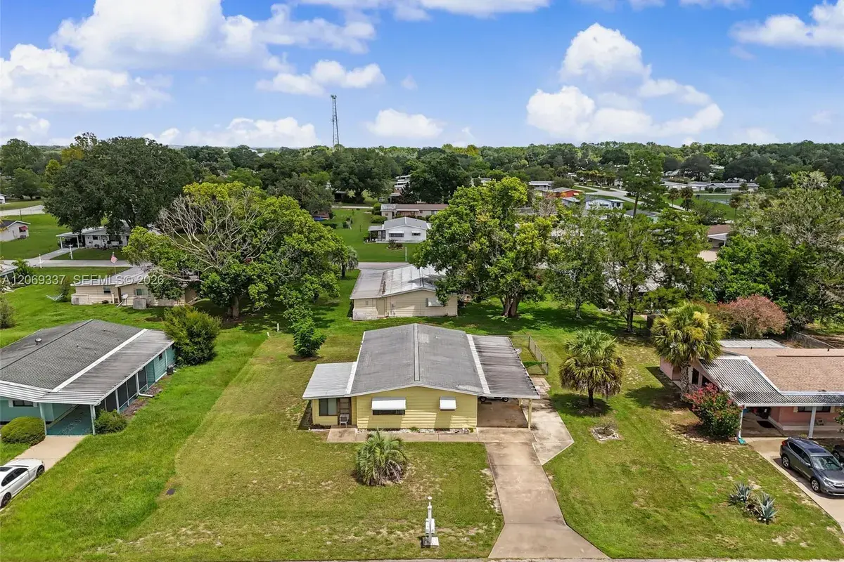 8935 SW 104th Place, Ocala FL 34481