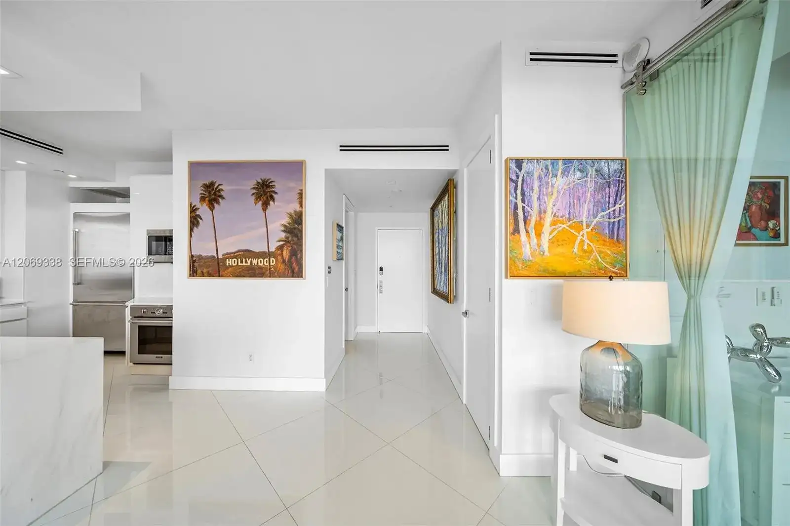 4779 Collins Ave, Miami Beach FL 33140 photo 5