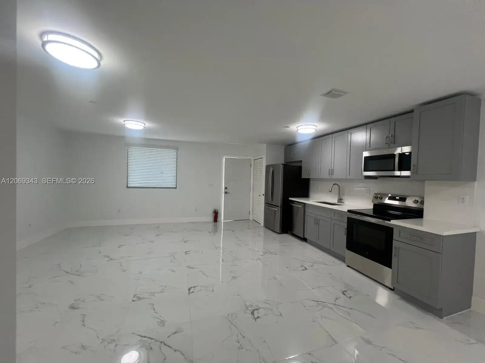 1860 NW 19th St # 202, Miami FL 33125 photo 5
