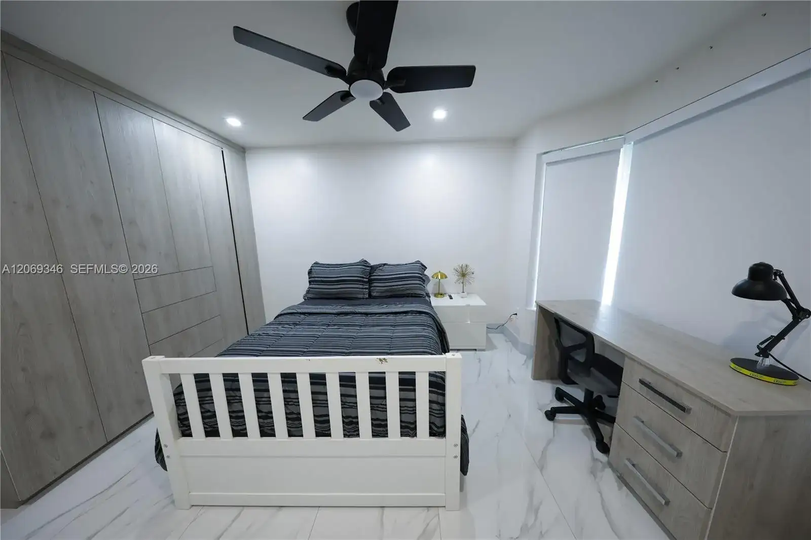 1230 NE 89th St, Miami FL 33138 photo 3