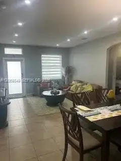 28405 SW 130th Pl, Homestead FL 33033 photo 2
