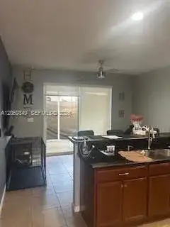28405 SW 130th Pl, Homestead FL 33033 photo 4