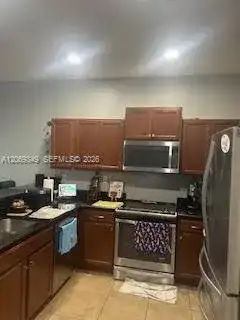 28405 SW 130th Pl, Homestead FL 33033 photo 5