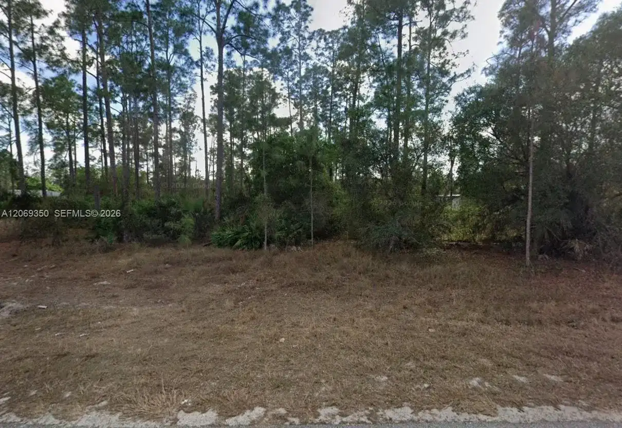 1404 E 15, Lehigh Acres FL 33972