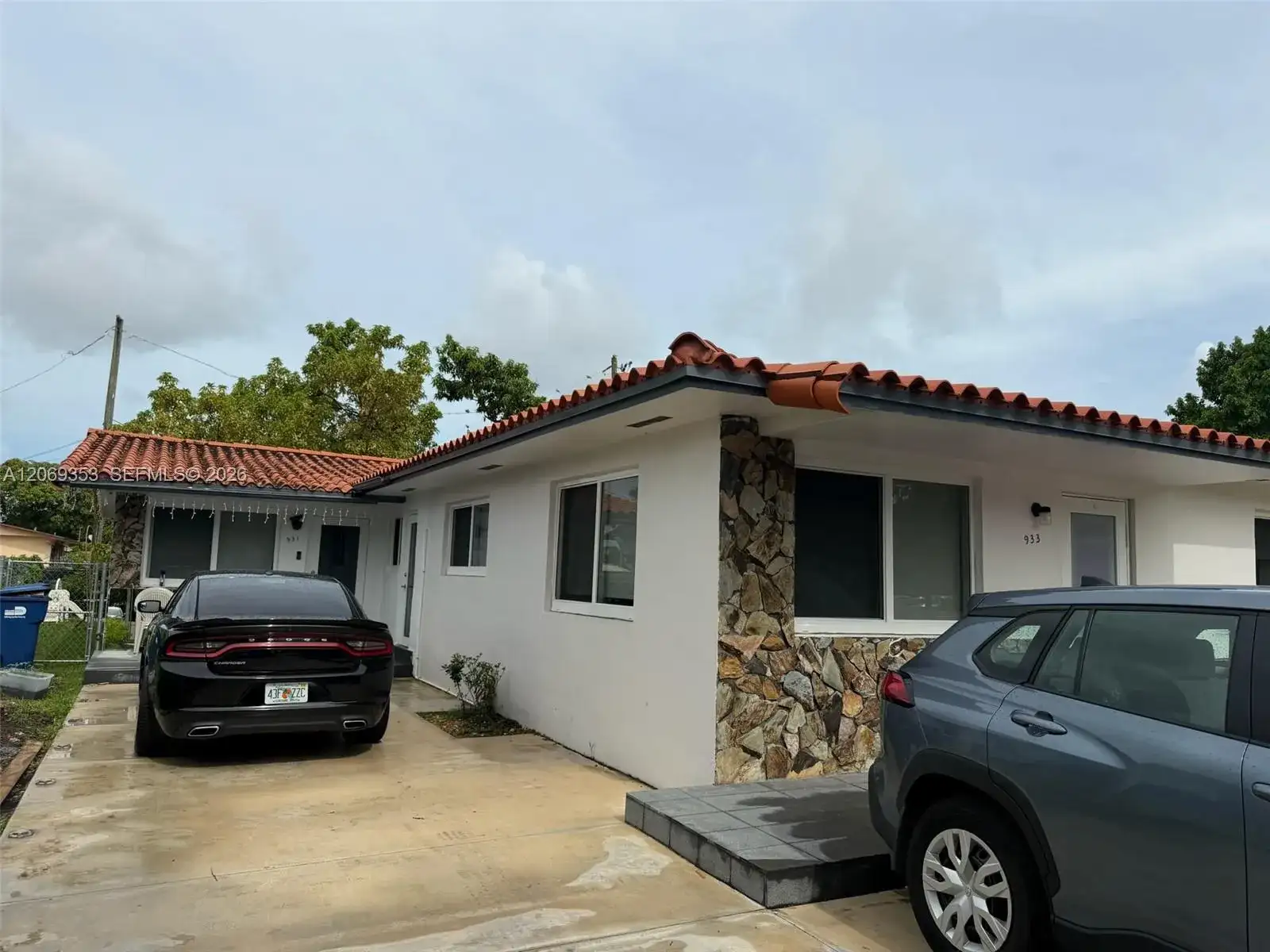 931 SW 82nd Ave # 3, Miami FL 33144 photo 3