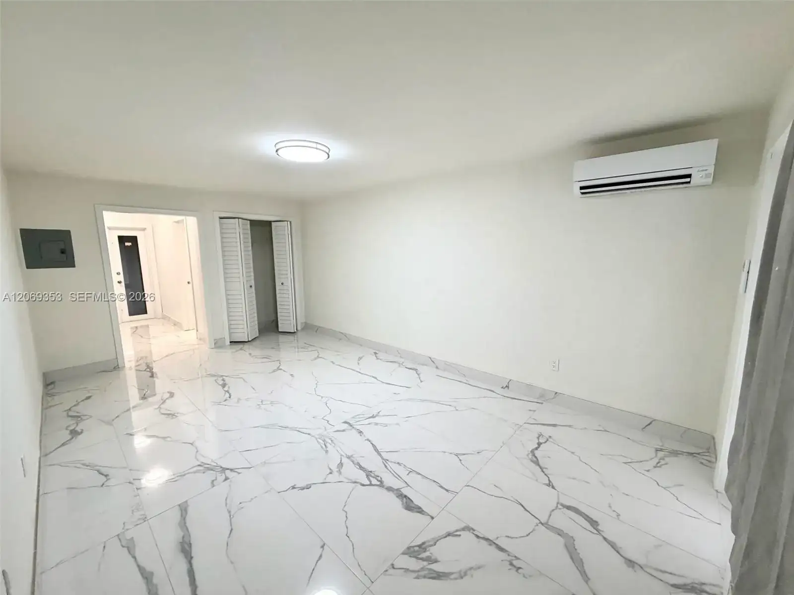 931 SW 82nd Ave # 3, Miami FL 33144 photo 4