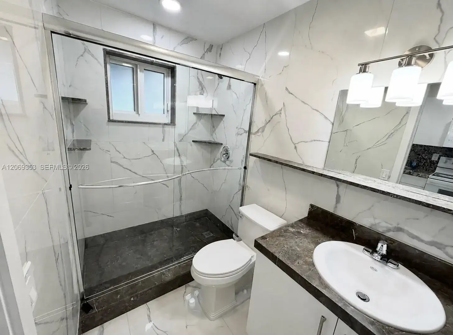 931 SW 82nd Ave # 3, Miami FL 33144 photo 5