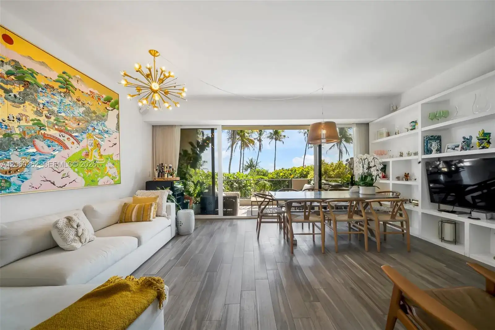 201 Crandon Blvd # 175, Key Biscayne FL 33149 photo 2