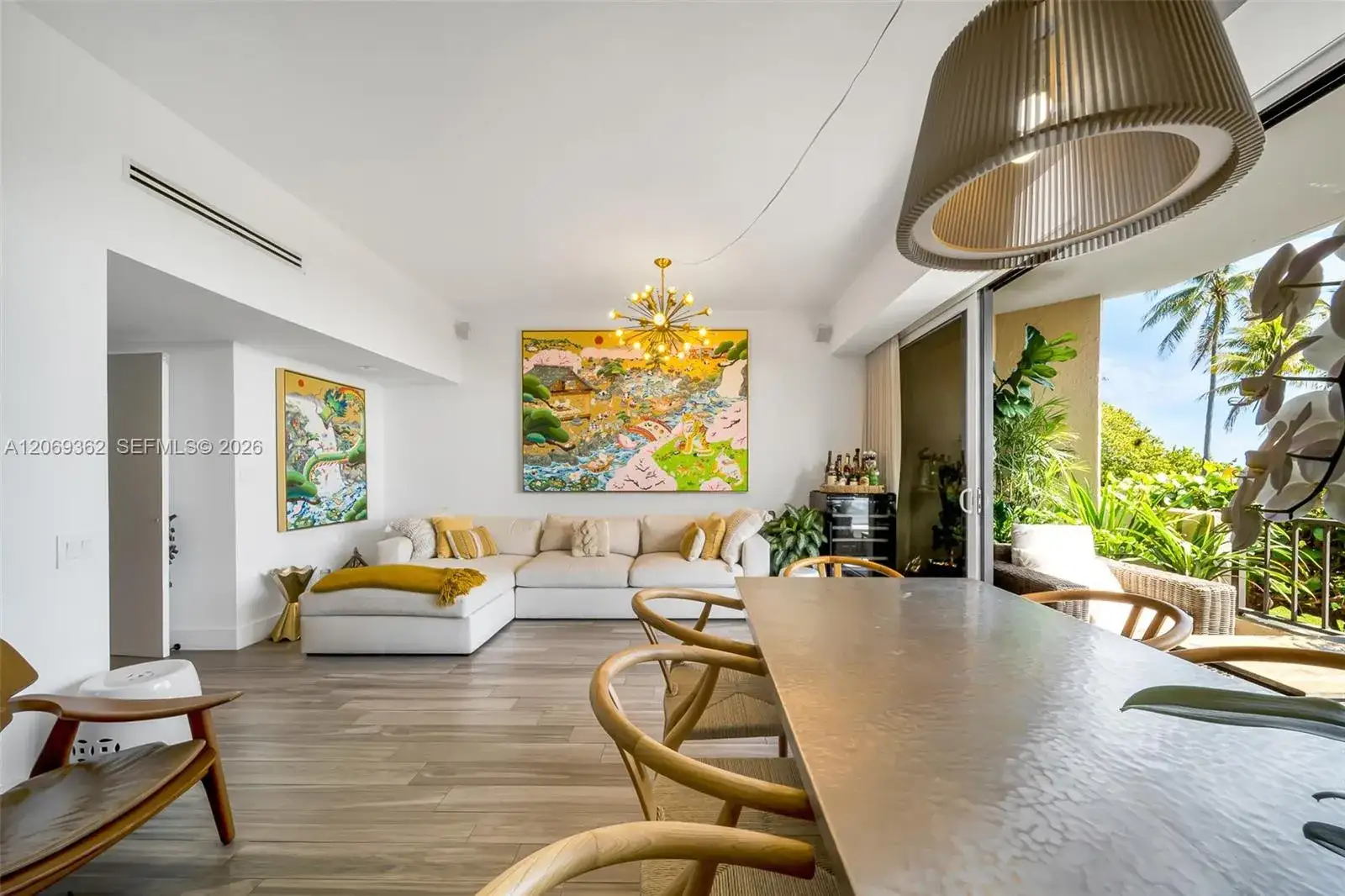 201 Crandon Blvd # 175, Key Biscayne FL 33149 photo 5