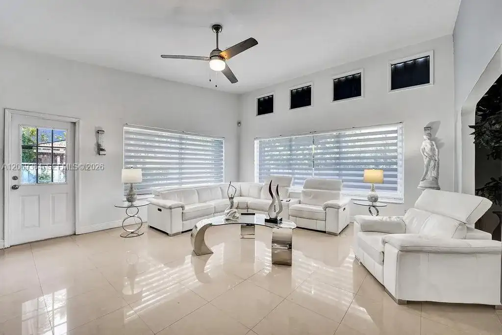 1750 71st St, Miami Beach FL 33141 photo 3
