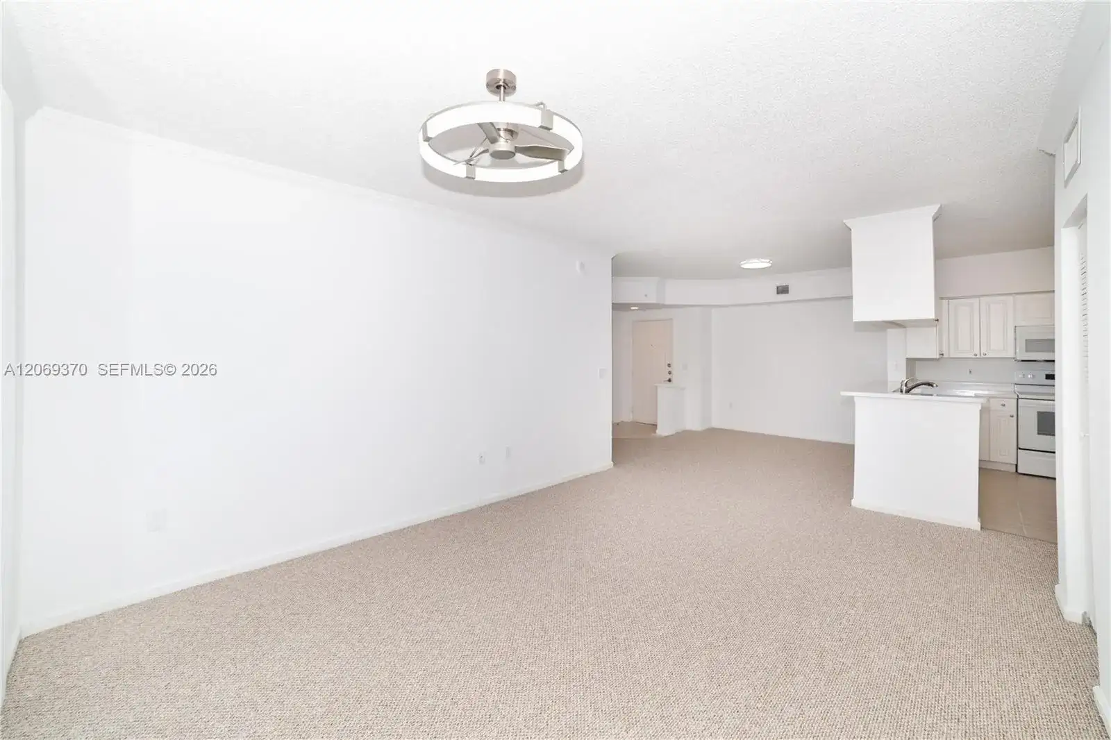 17100 N Bay Rd # 1407, Sunny Isles Beach FL 33160 photo 2