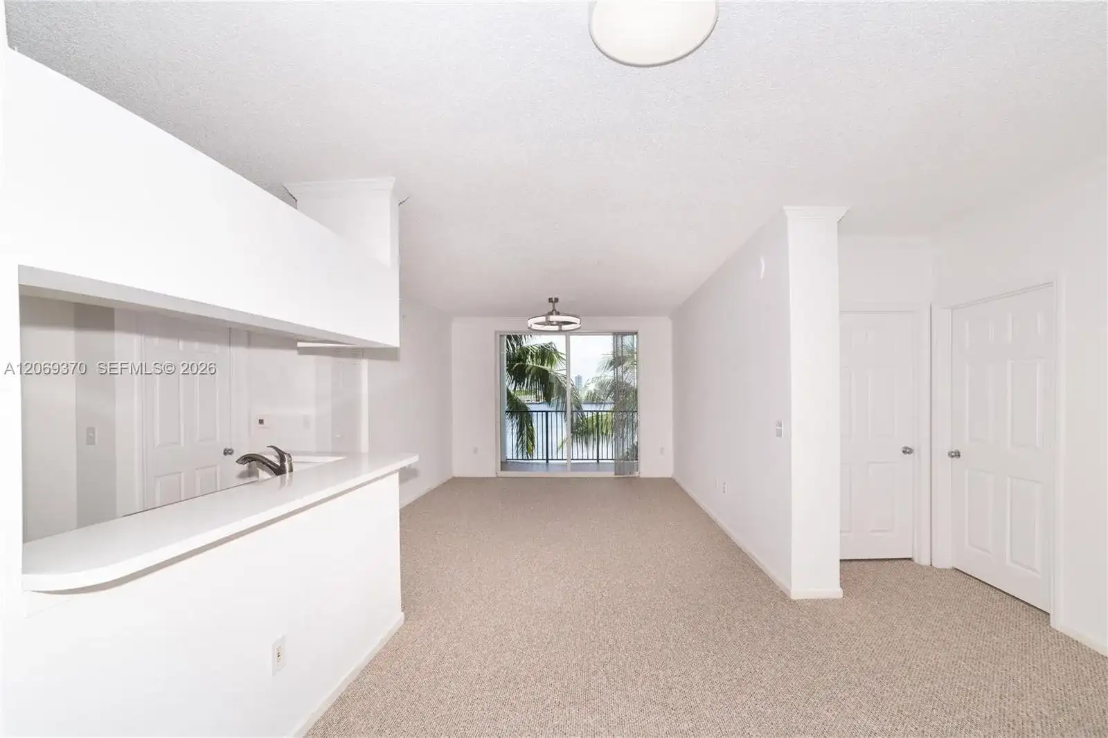 17100 N Bay Rd # 1407, Sunny Isles Beach FL 33160 photo 3