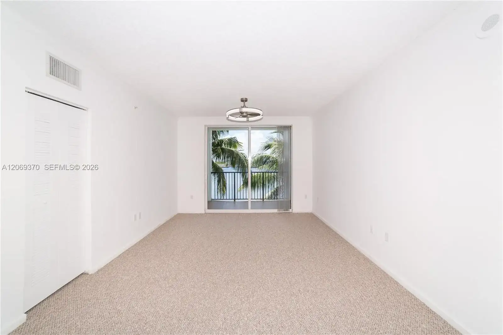 17100 N Bay Rd # 1407, Sunny Isles Beach FL 33160 photo 5