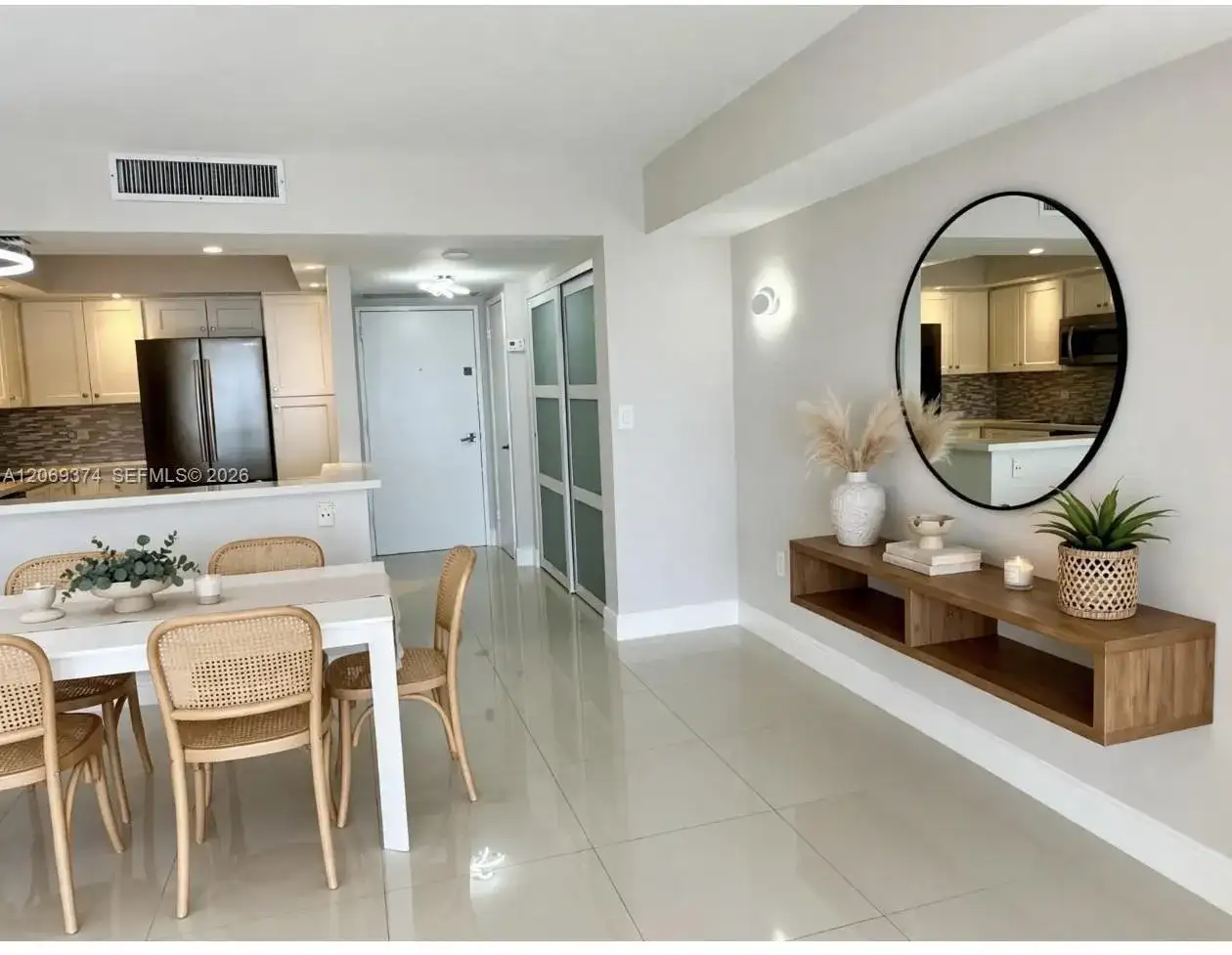 20515 E Country Club Dr # 1749, Aventura FL 33180 photo 3
