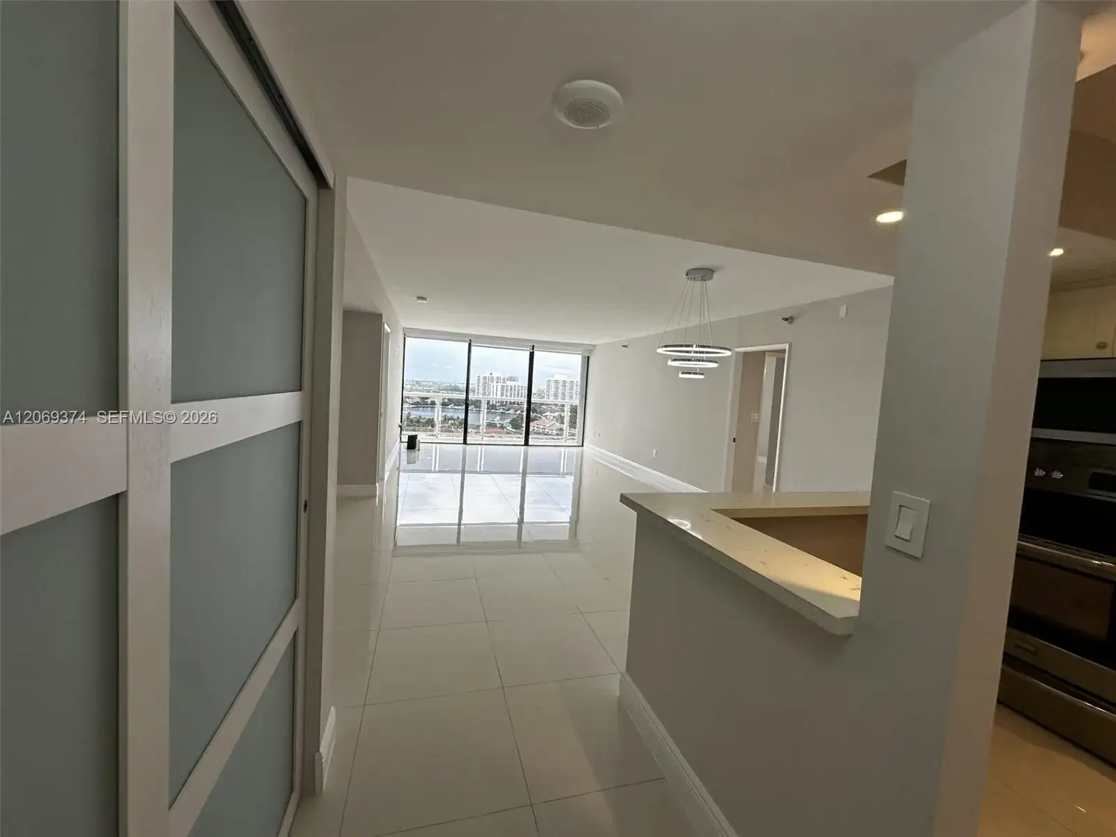 20515 E Country Club Dr # 1749, Aventura FL 33180 photo 4