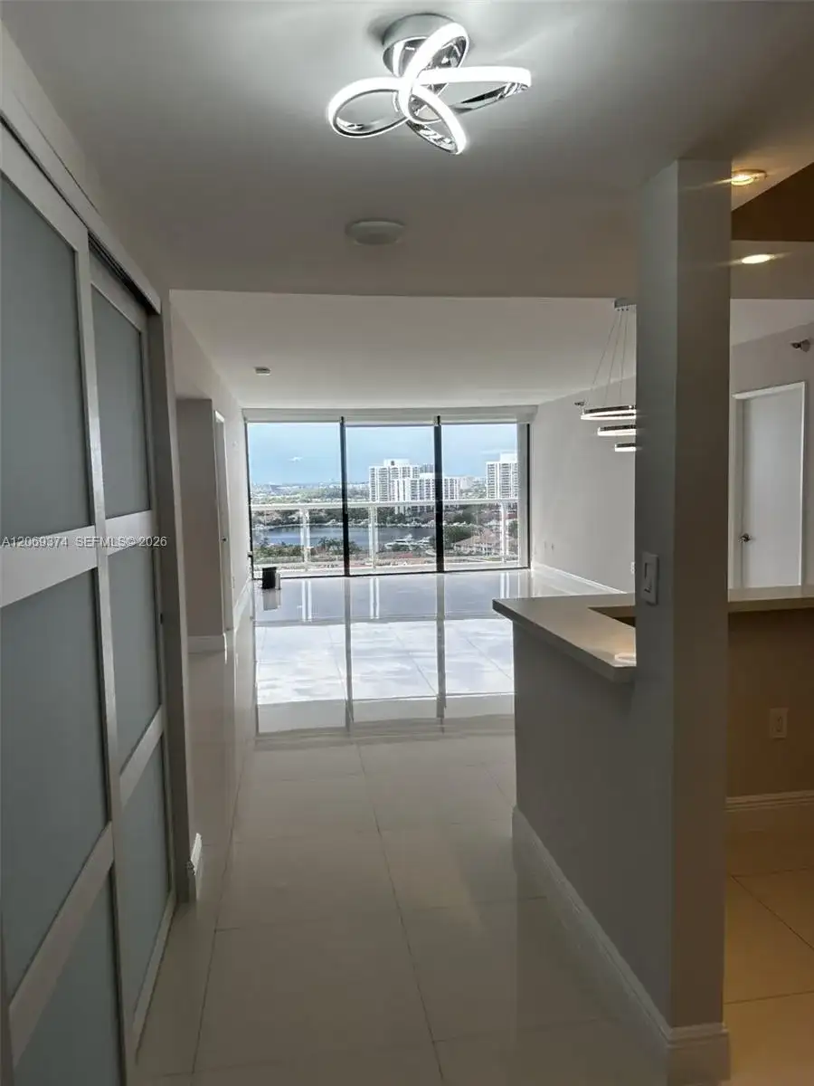 20515 E Country Club Dr # 1749, Aventura FL 33180 photo 5