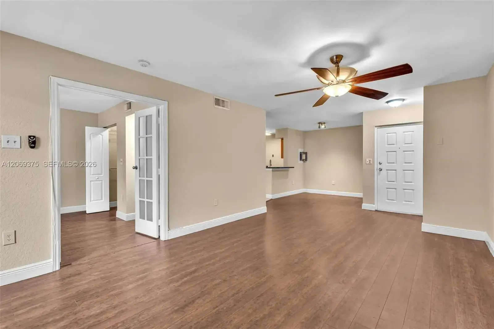 2850 N Oakland Forest Dr # 208, Oakland Park FL 33309