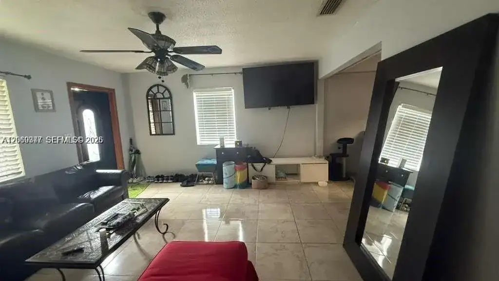 2411 Hayes St, Hollywood FL 33020 photo 3