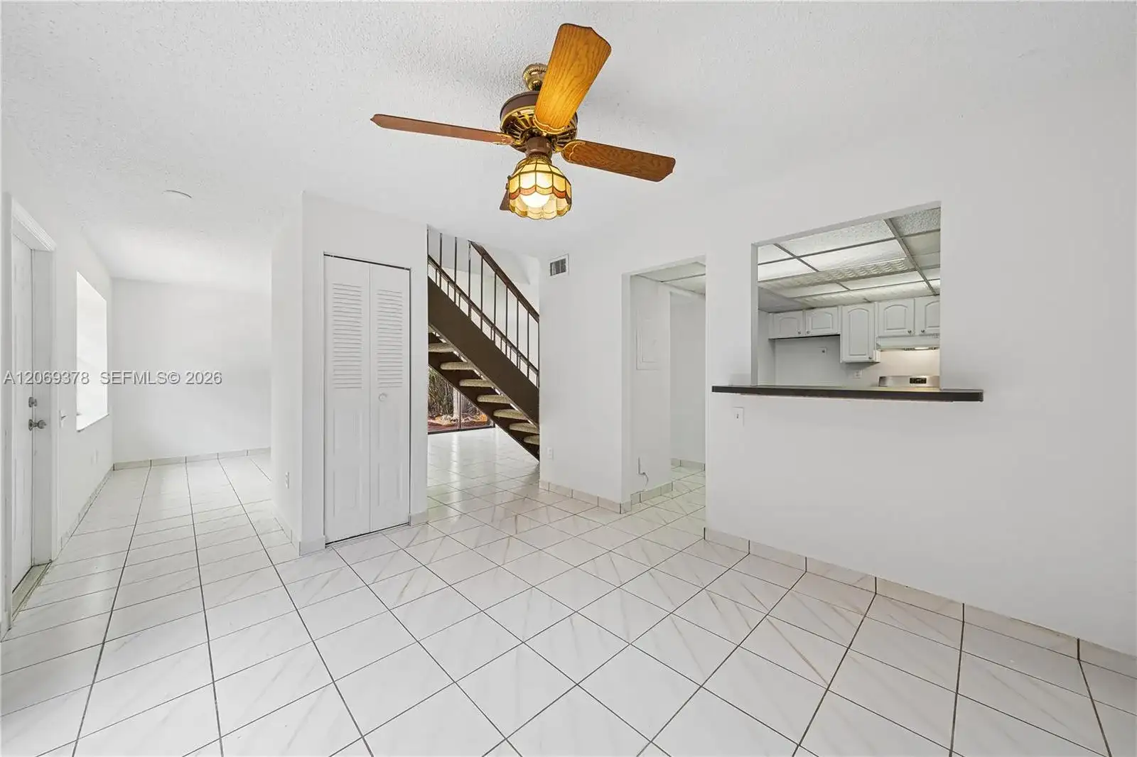 6231 SW 116th Pl # A, Miami FL 33173 photo 4