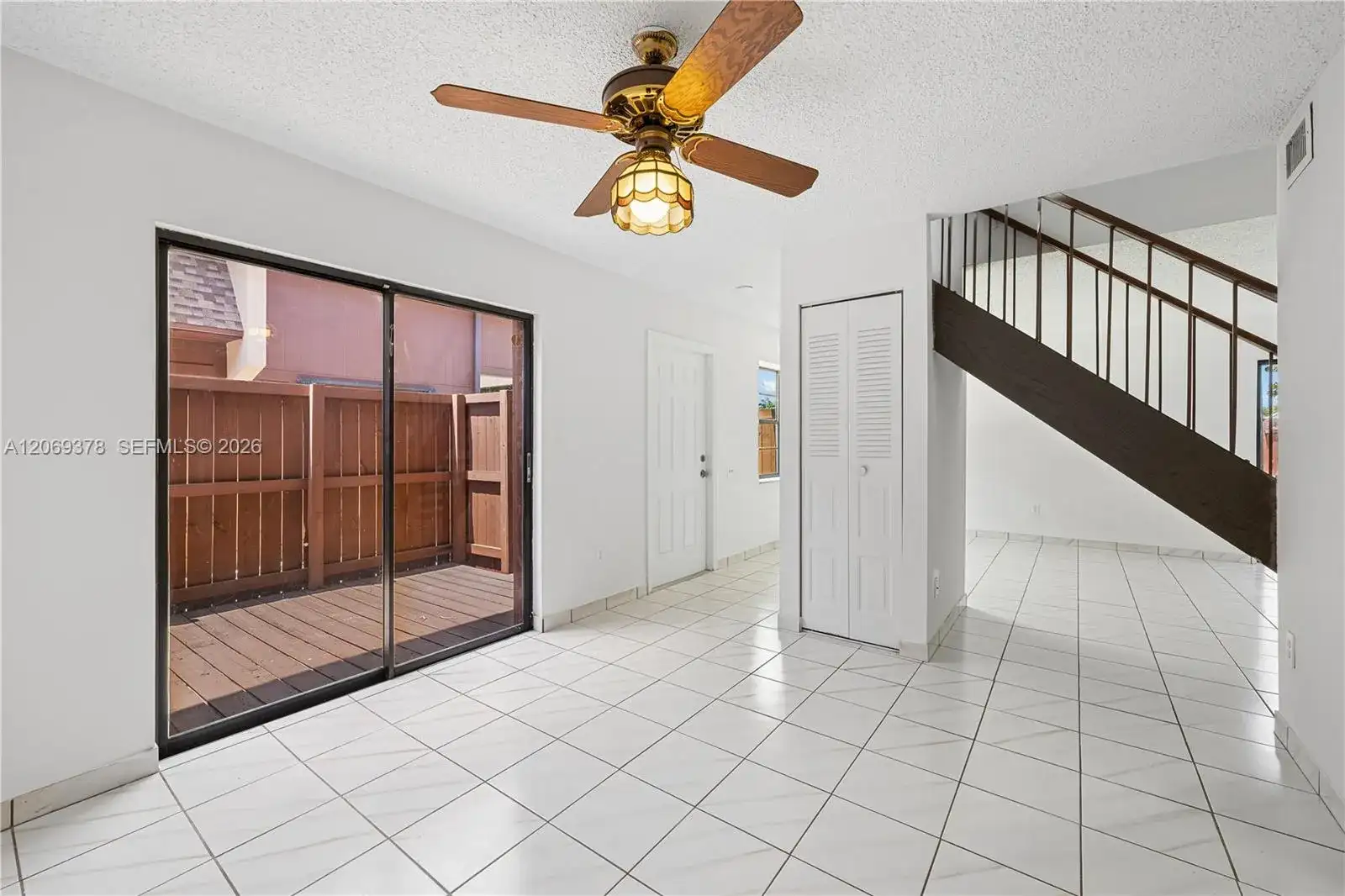 6231 SW 116th Pl # A, Miami FL 33173 photo 5