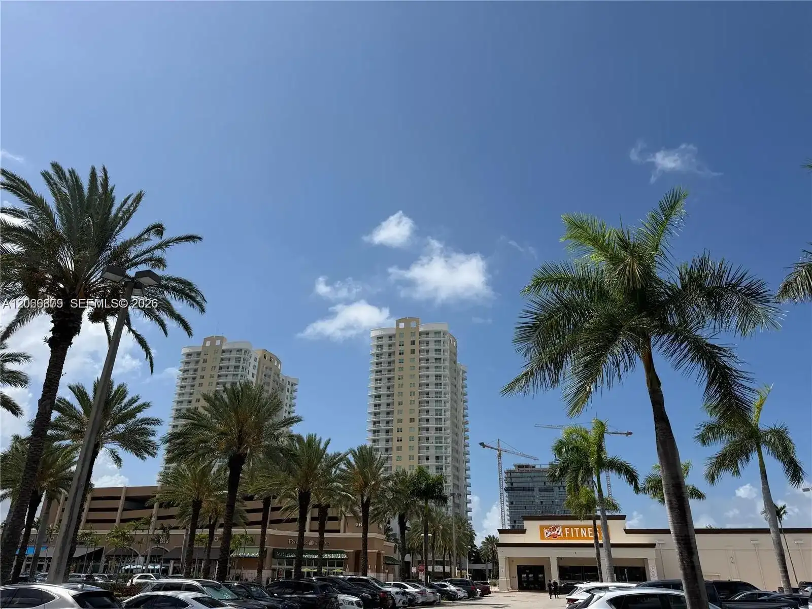 1755 E Hallandale Beach Blvd # 701E, Hallandale Beach FL 33009
