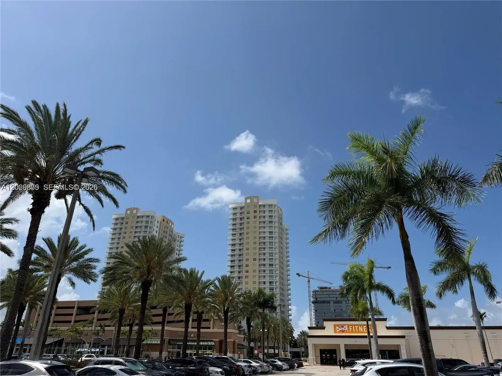 1755 E Hallandale Beach Blvd # 701E, Hallandale Beach FL 33009