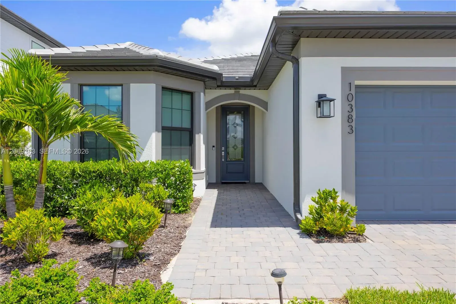 10383 Maddox Ln, Bonita Springs FL 34135