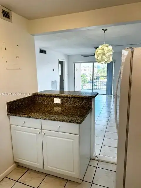 610 Tennis Club Dr # 407, Fort Lauderdale FL 33311 photo 5