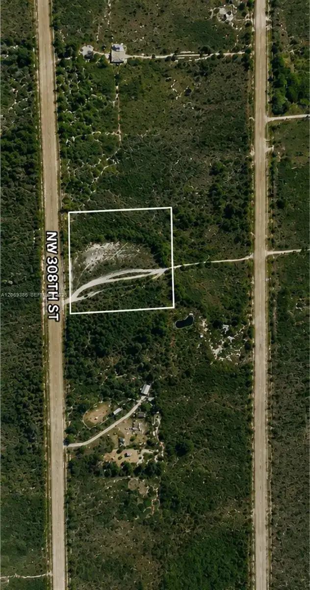 17278 NW 308th St, Okeechobee FL 34972 photo 3