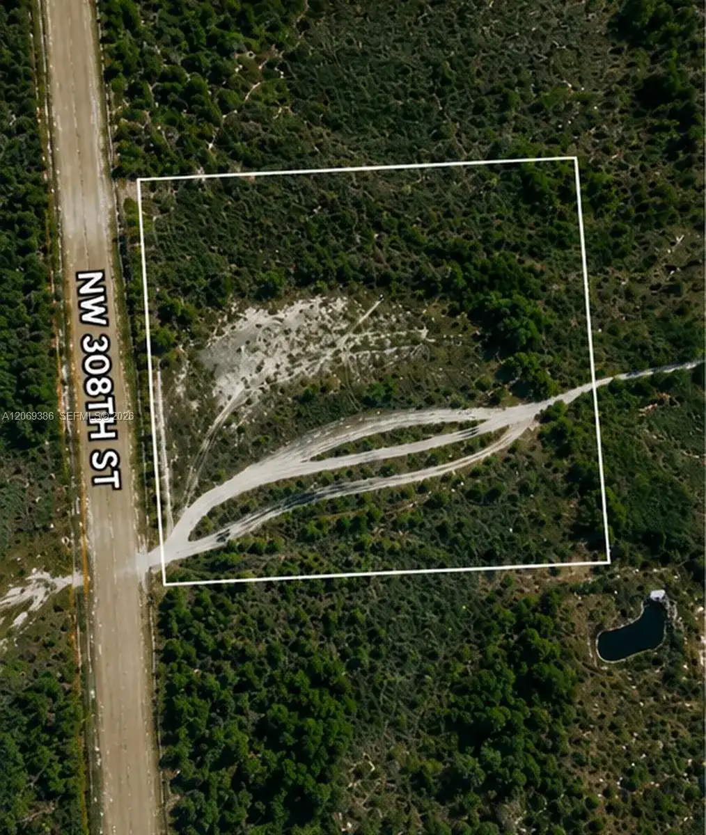 17278 NW 308th St, Okeechobee FL 34972 photo 4
