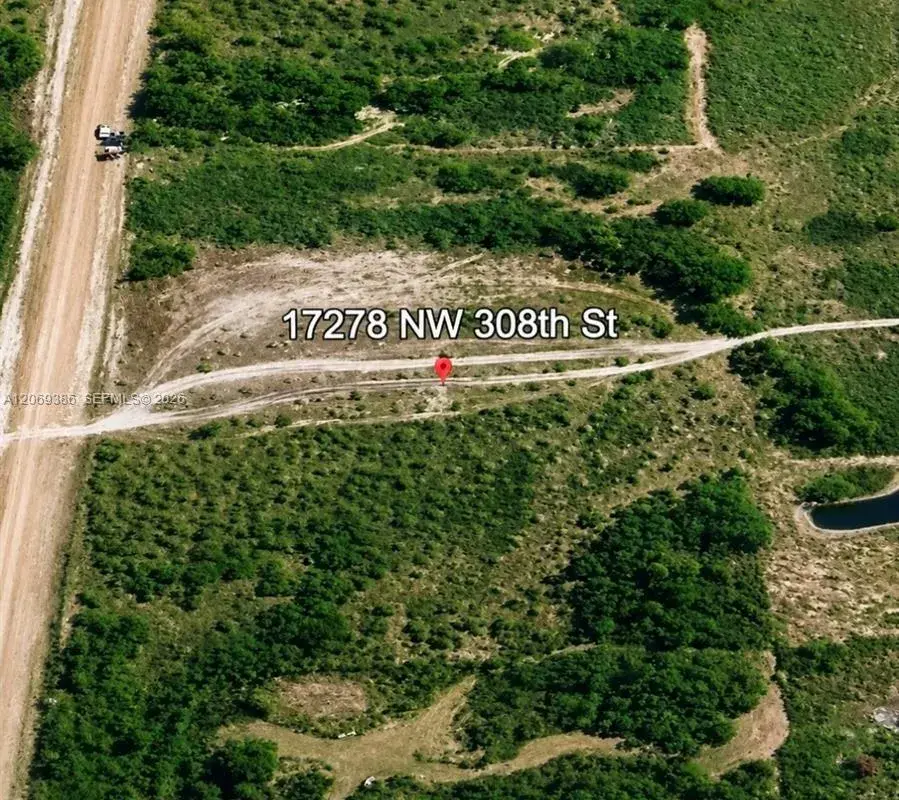 17278 NW 308th St, Okeechobee FL 34972