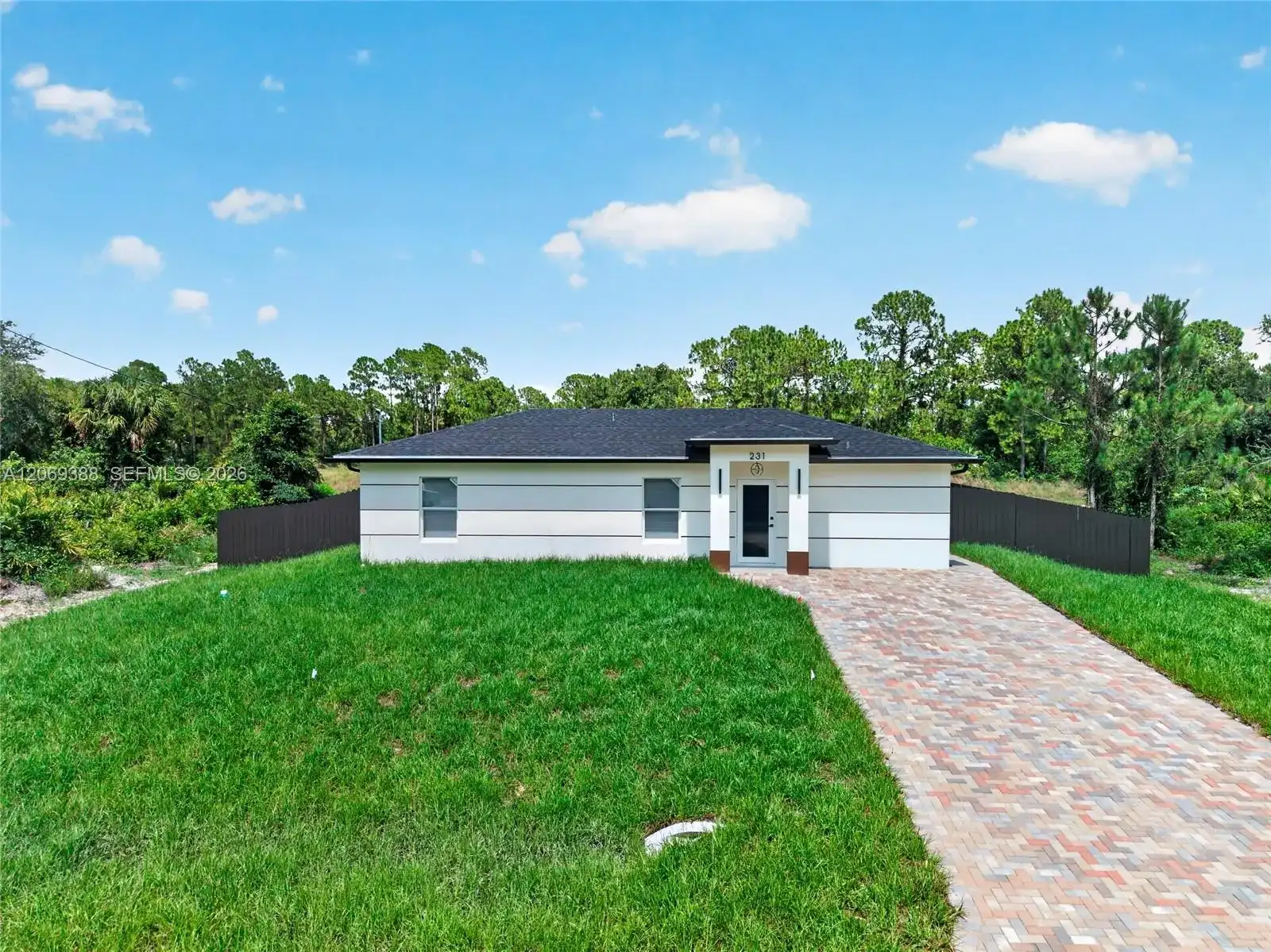 231 Andalucia Ave S, Lehigh Acres FL 33974